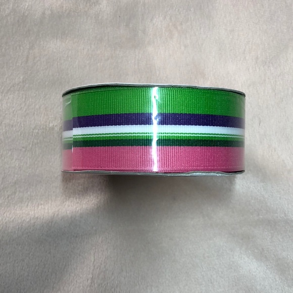 HomeFord NWT Ribbon - Picture 2 of 4